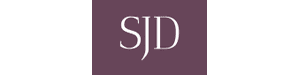 sjdprojects logo