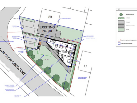  Sycamore Court,  Uckfield